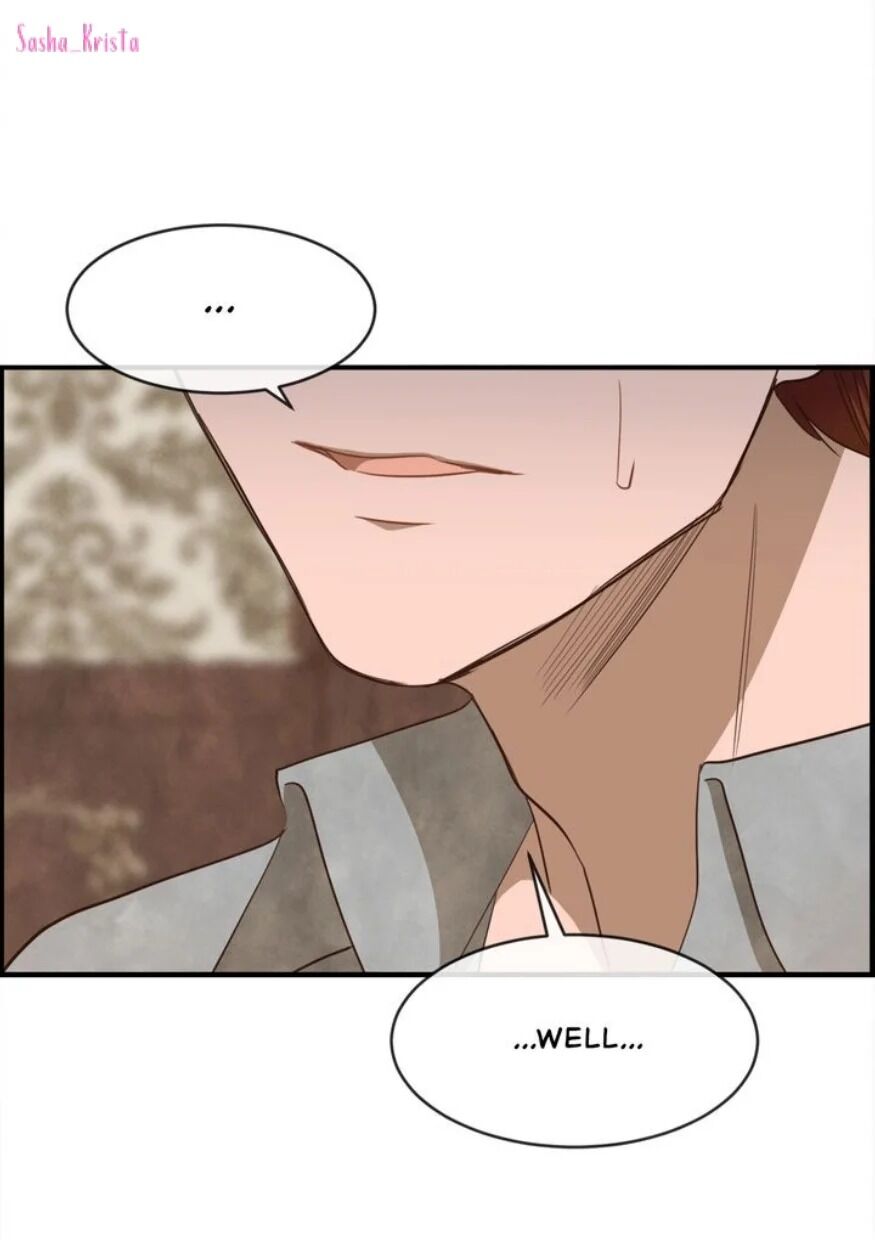 Page 70 of Chapter 32