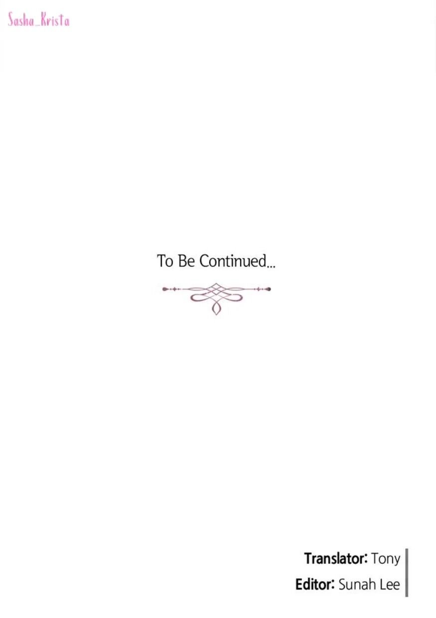 Page 71 of Chapter 32