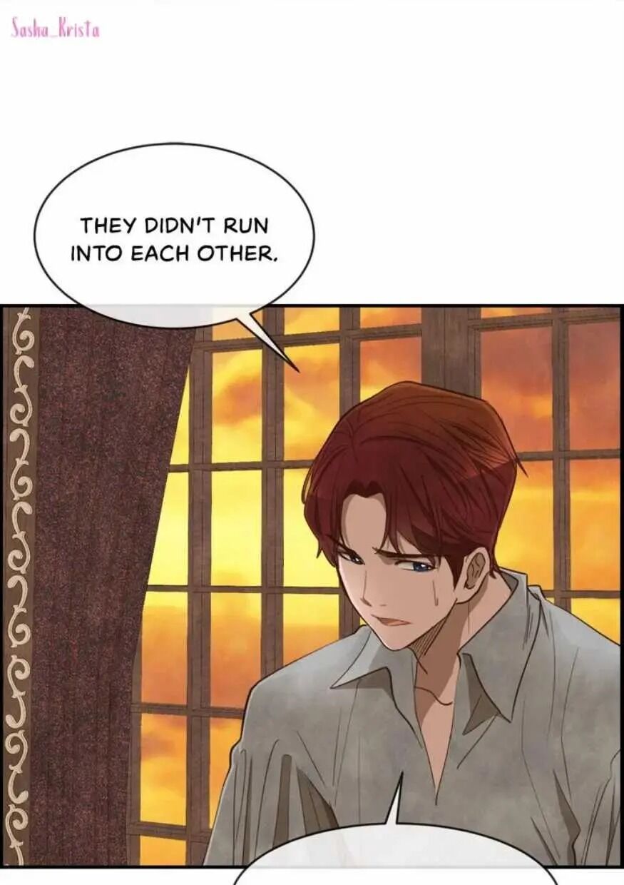 Page 1 of Chapter 33