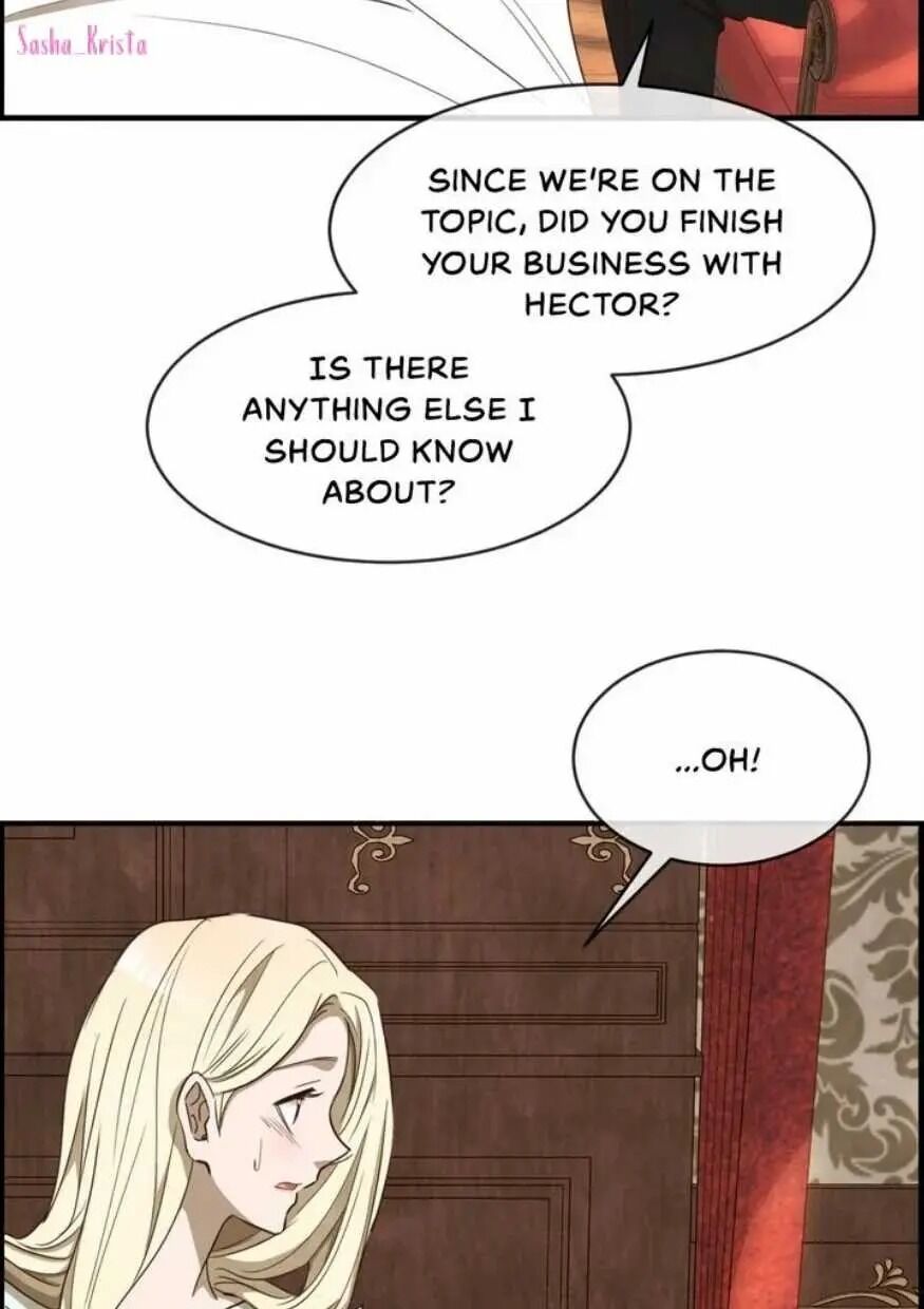 Page 3 of Chapter 33