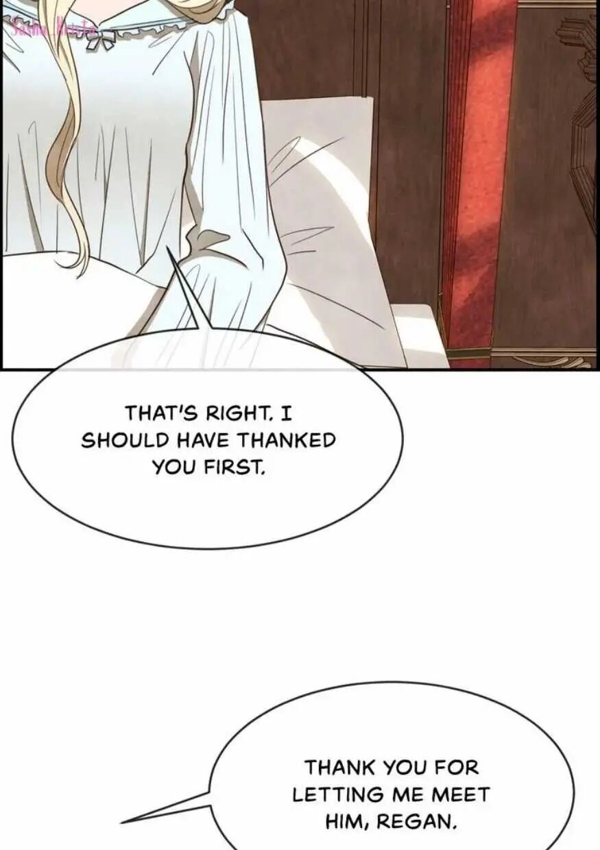 Page 4 of Chapter 33