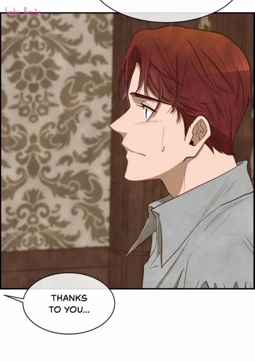Page 5 of Chapter 33