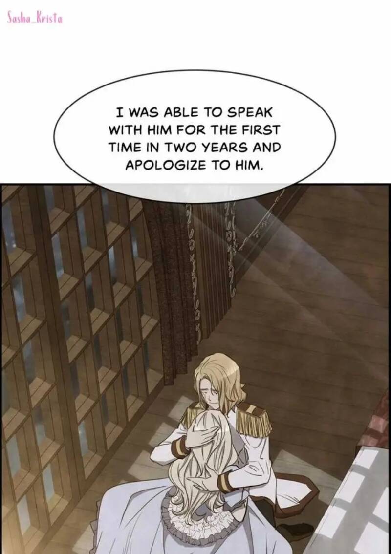 Page 6 of Chapter 33