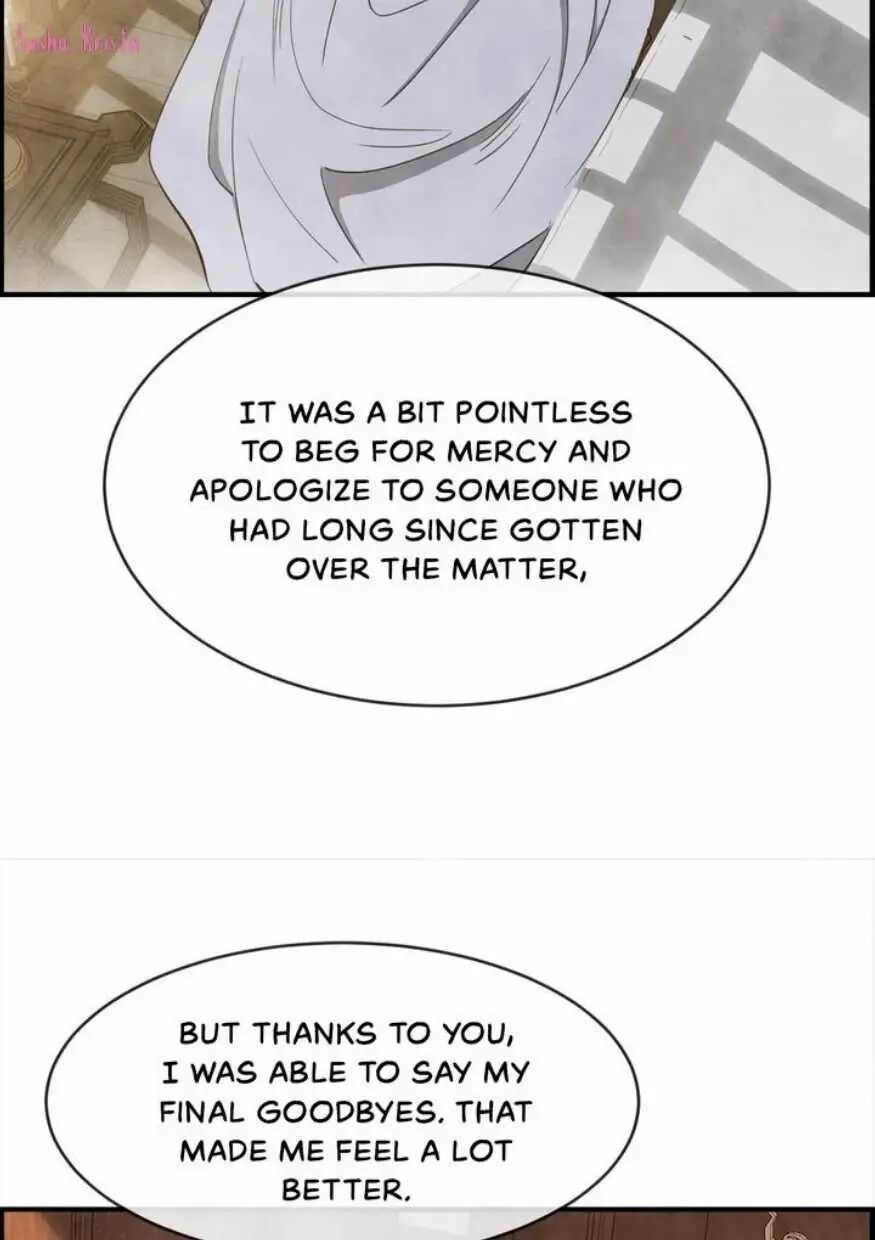 Page 7 of Chapter 33