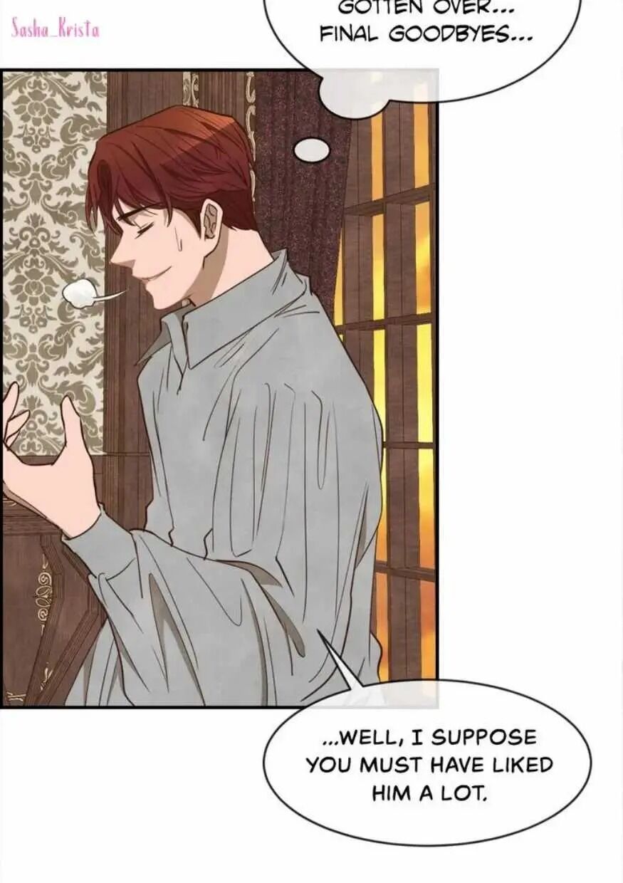 Page 9 of Chapter 33