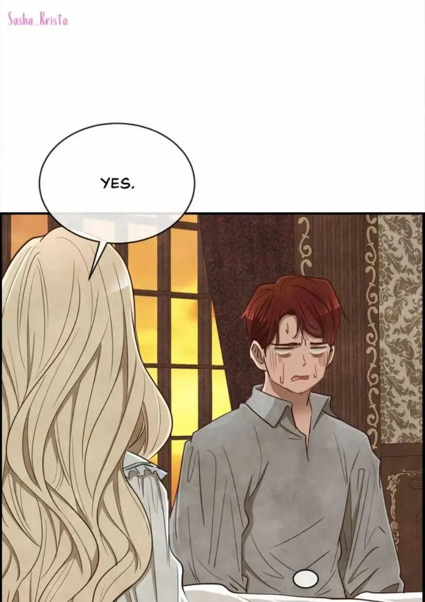 Page 10 of Chapter 33