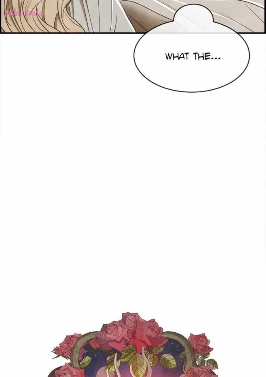 Page 11 of Chapter 33