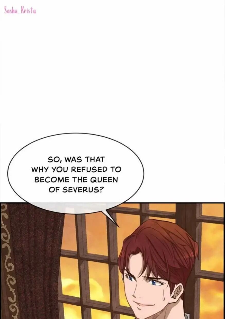 Page 13 of Chapter 33