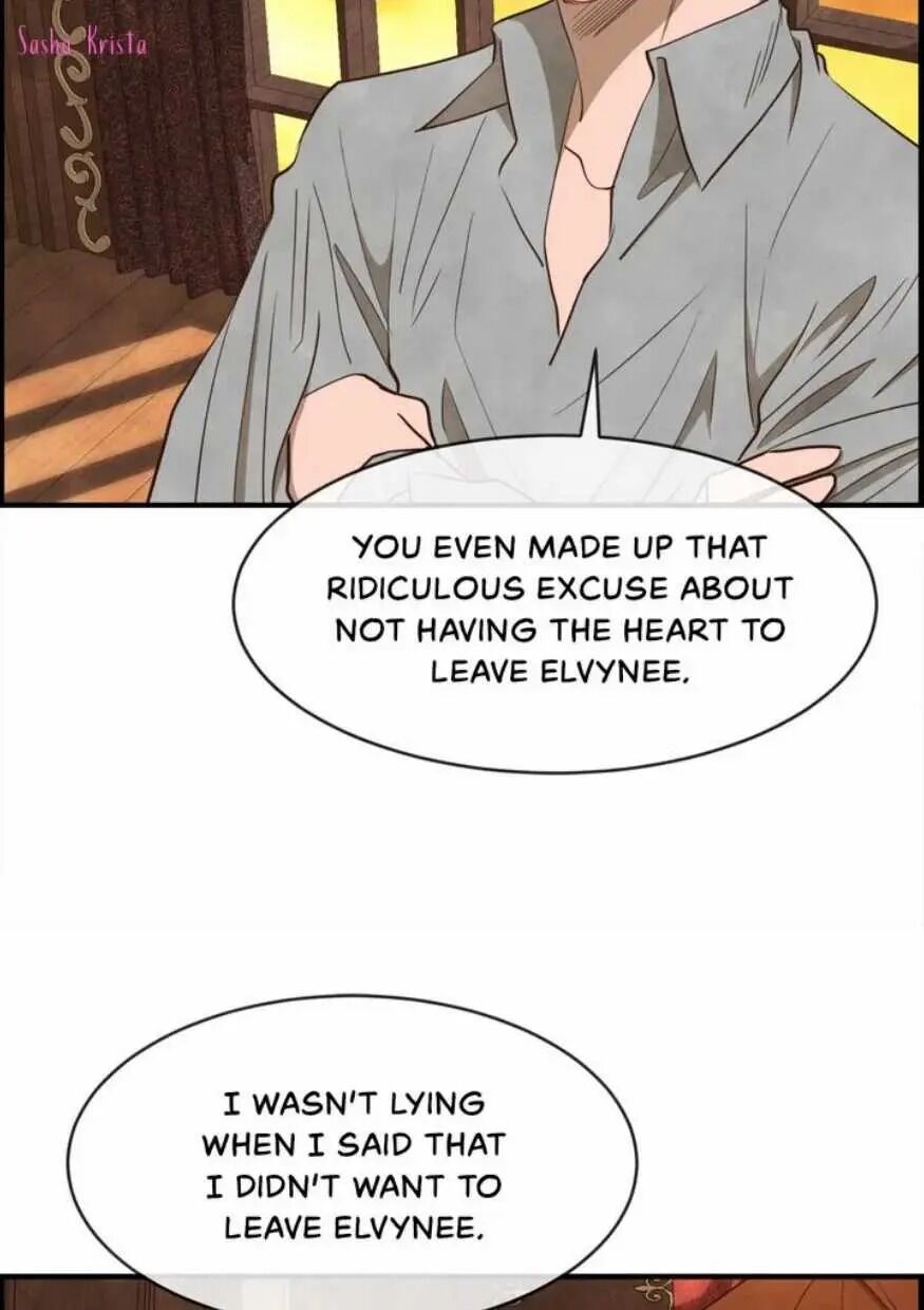 Page 14 of Chapter 33