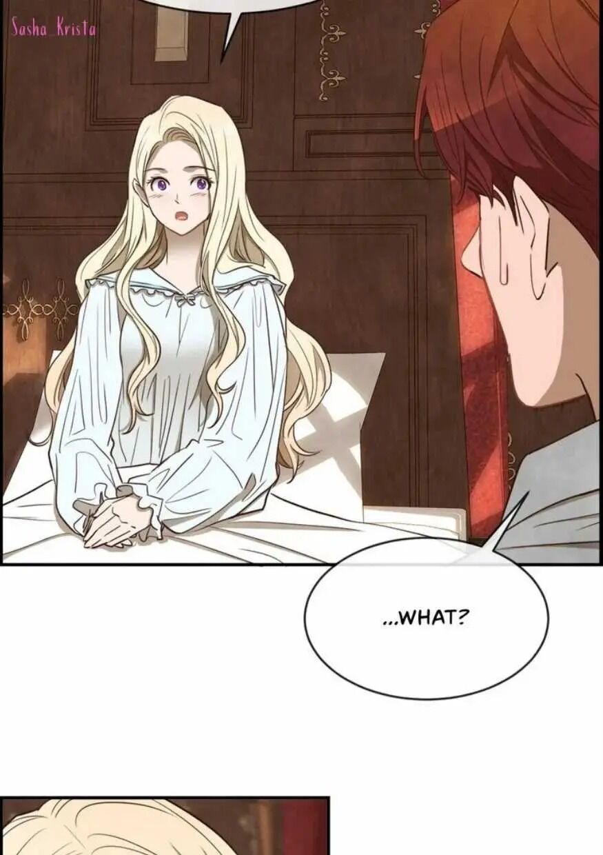 Page 15 of Chapter 33