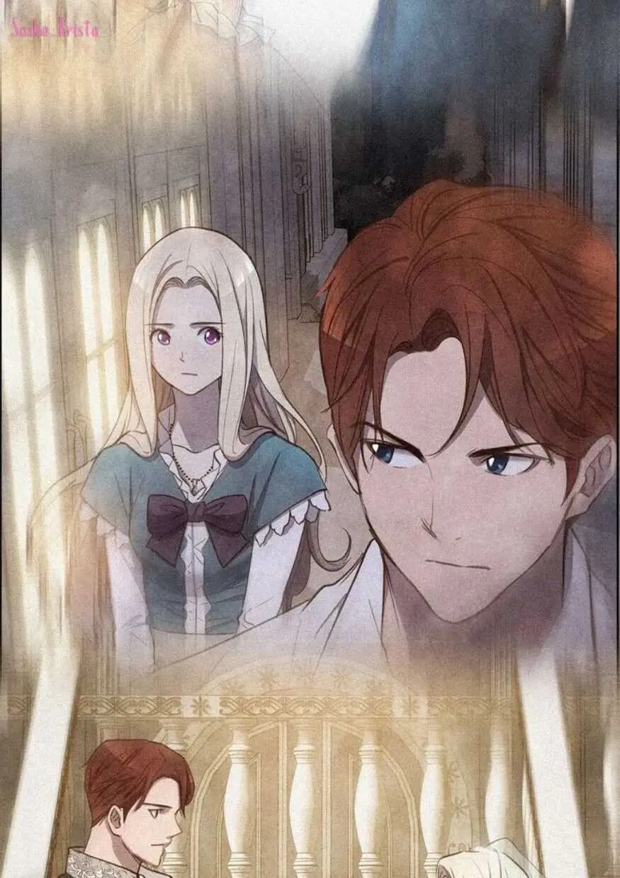 Page 16 of Chapter 33
