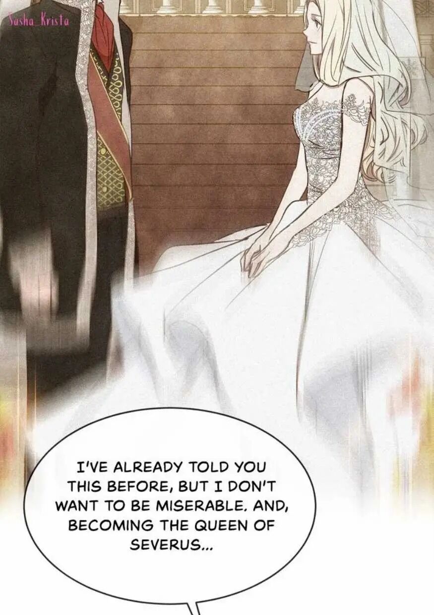 Page 17 of Chapter 33