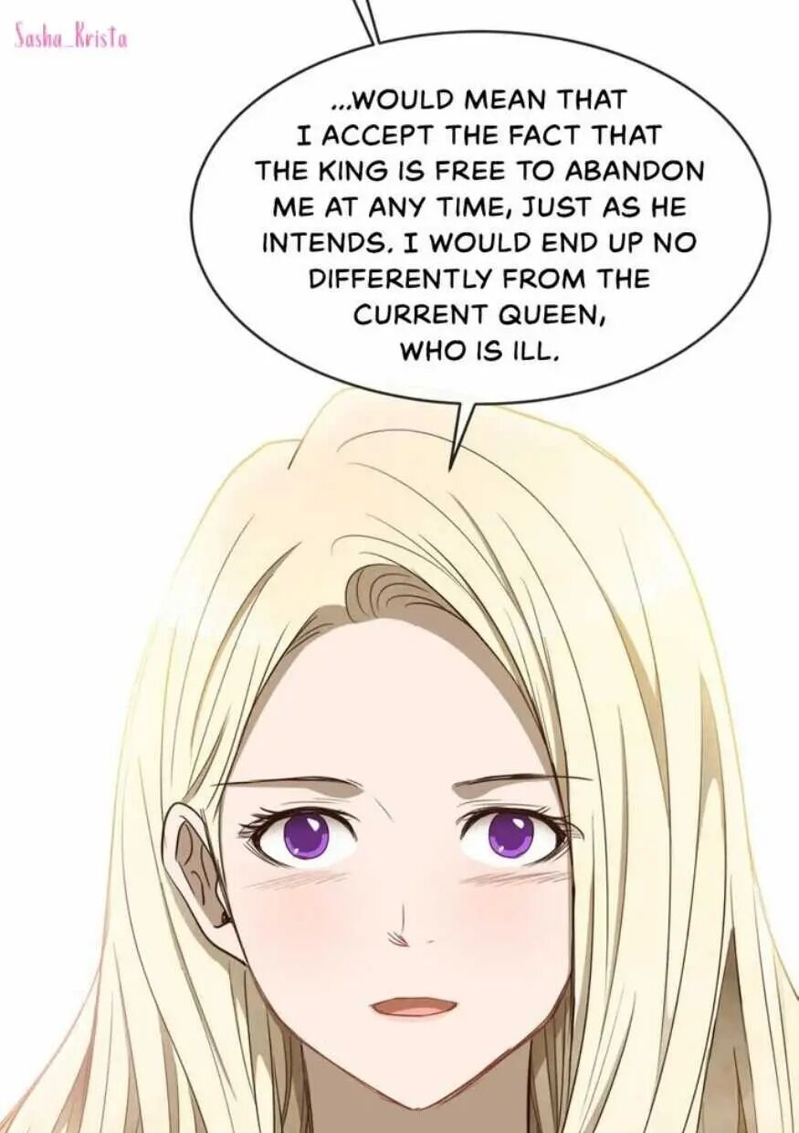 Page 18 of Chapter 33