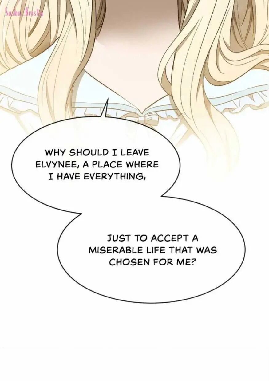 Page 19 of Chapter 33
