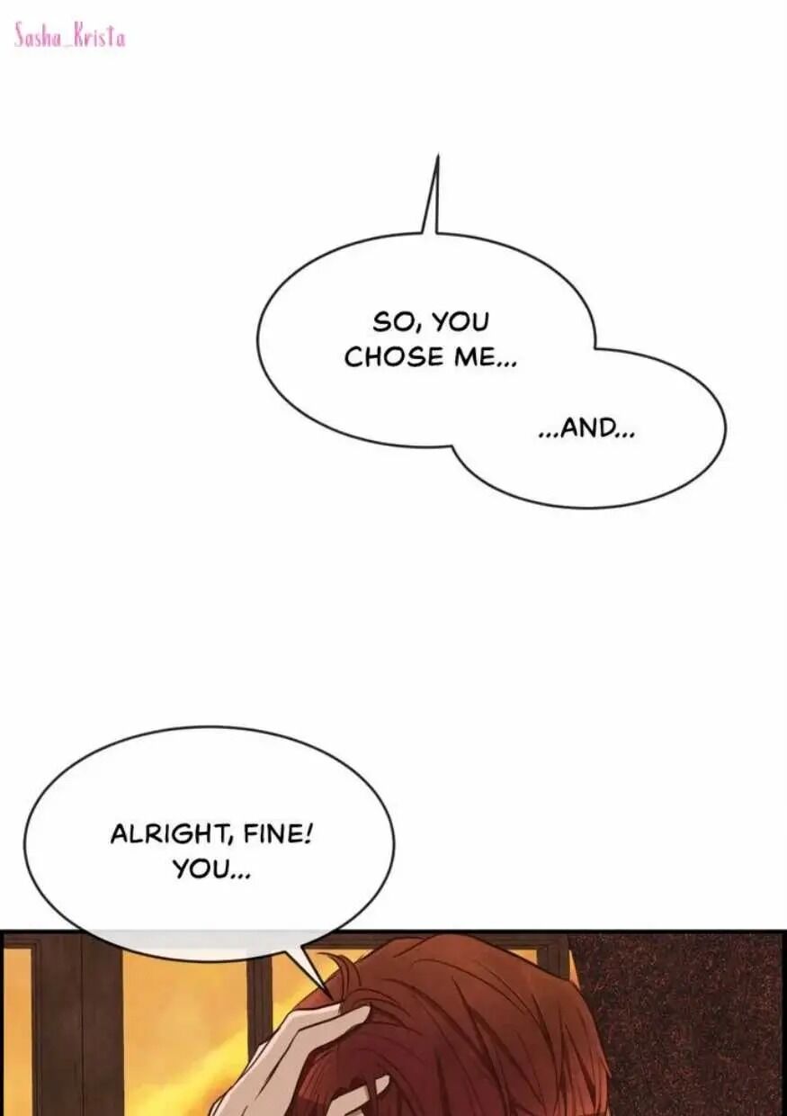 Page 21 of Chapter 33