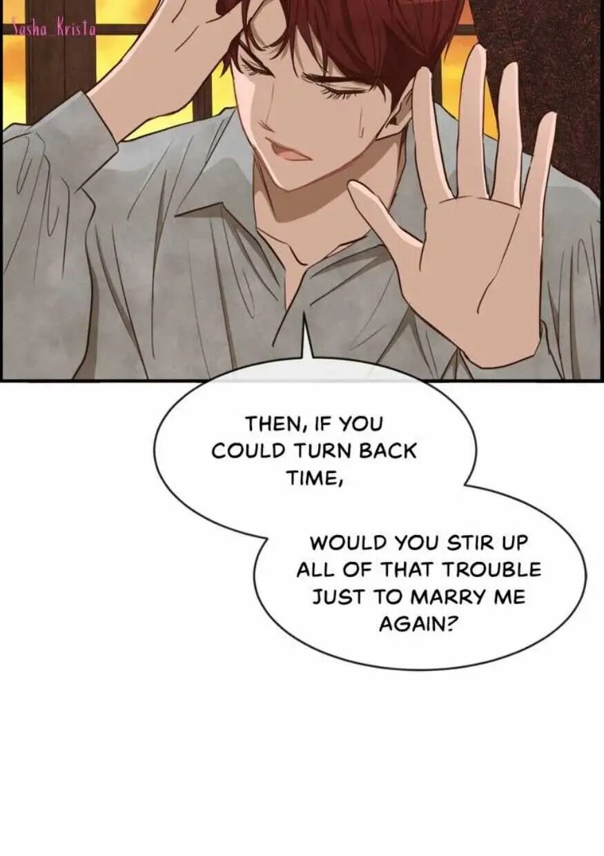 Page 22 of Chapter 33