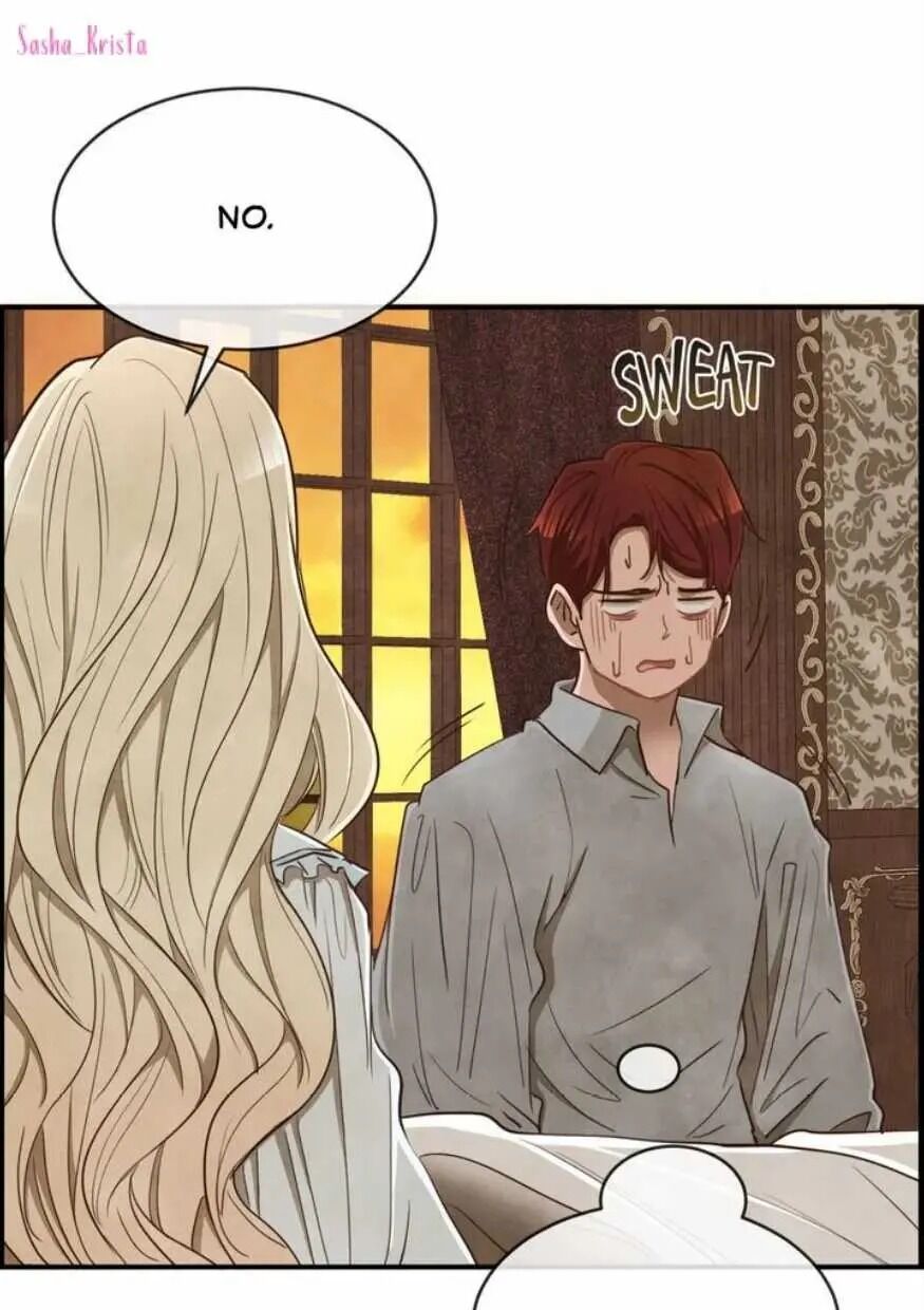 Page 23 of Chapter 33