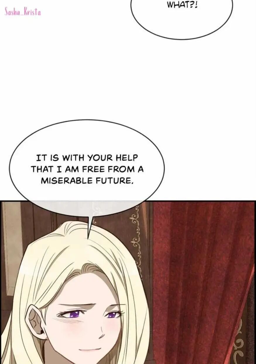 Page 24 of Chapter 33