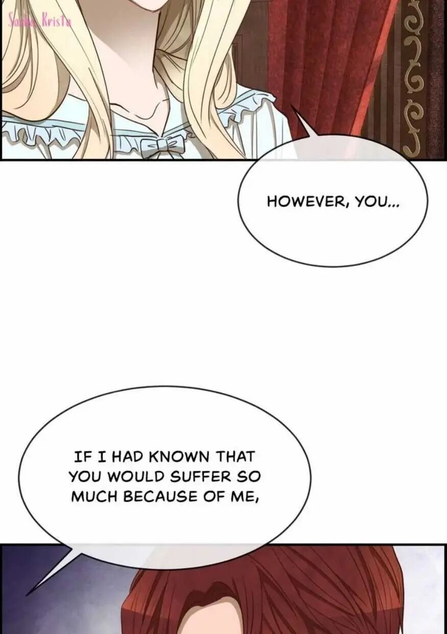 Page 25 of Chapter 33