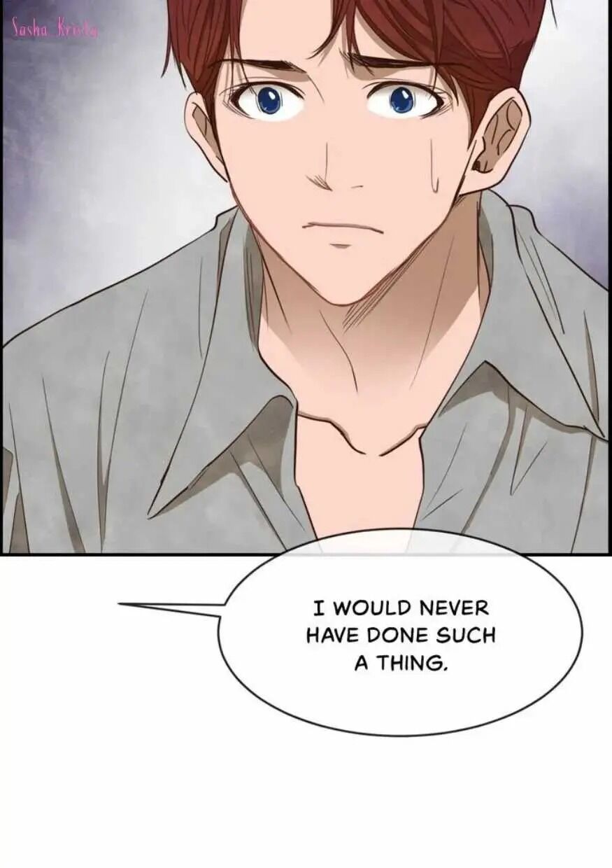 Page 26 of Chapter 33