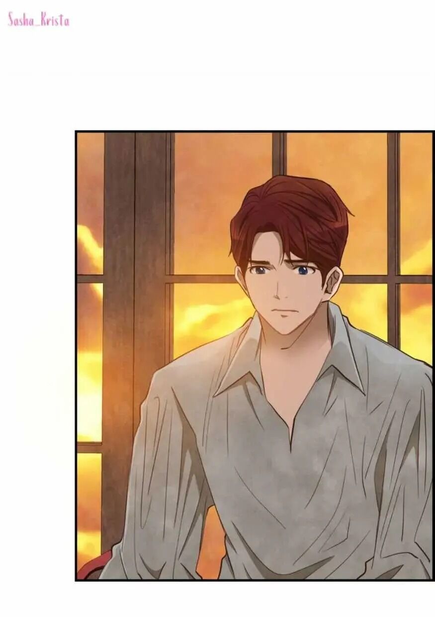 Page 27 of Chapter 33