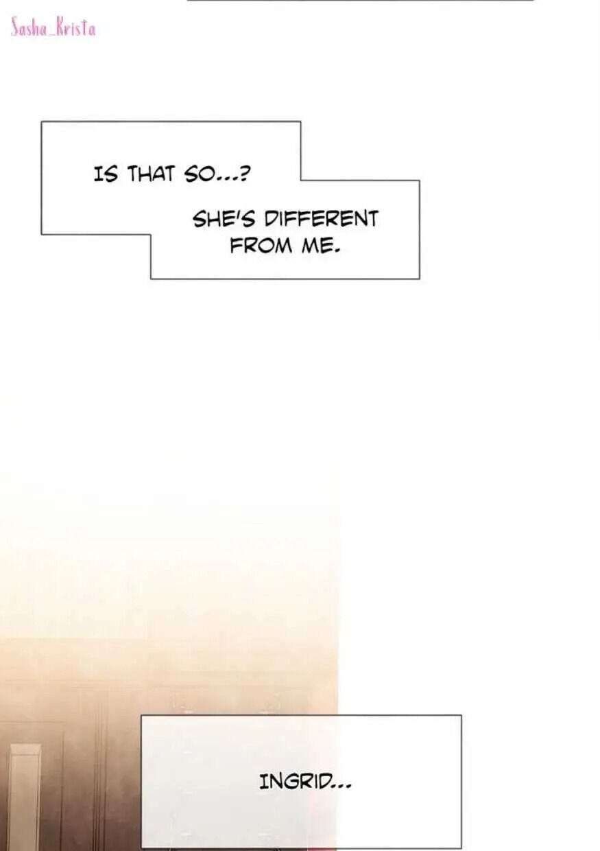 Page 29 of Chapter 33