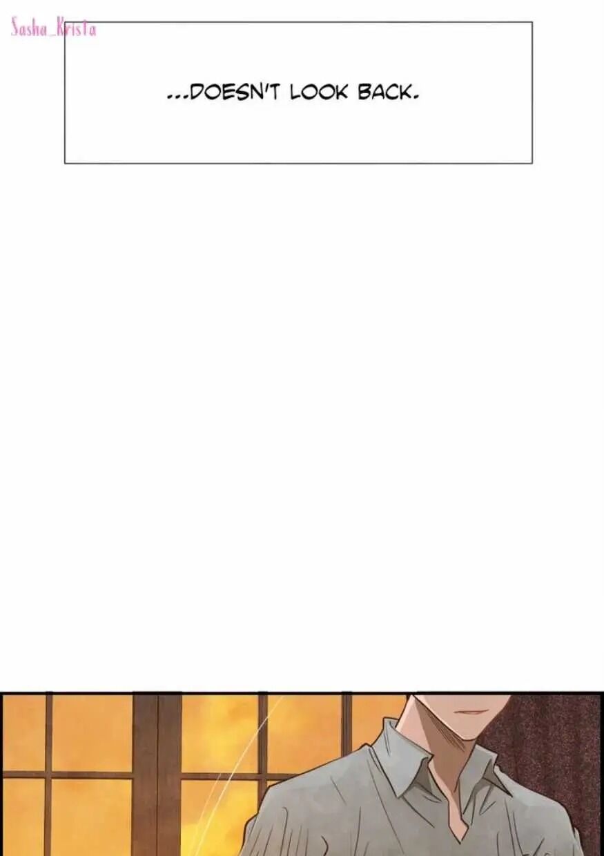 Page 31 of Chapter 33