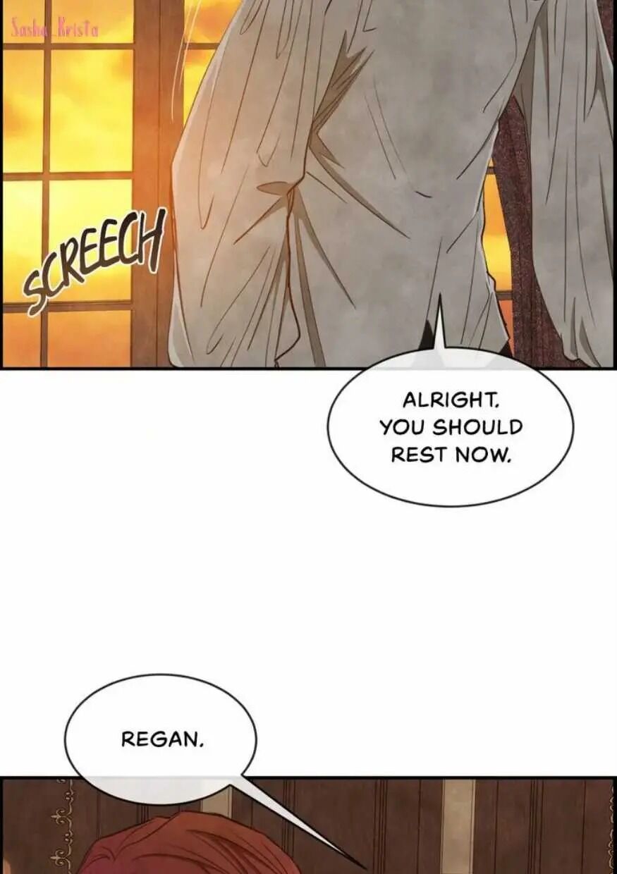 Page 32 of Chapter 33