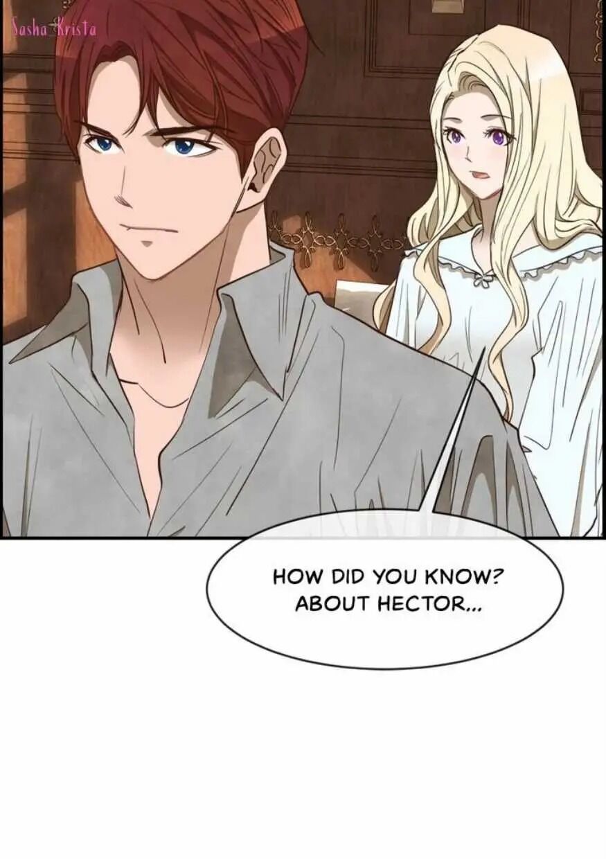 Page 33 of Chapter 33