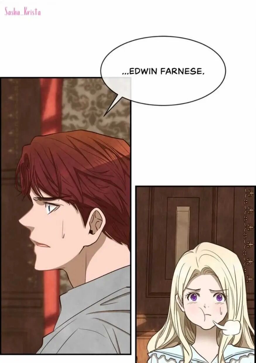 Page 34 of Chapter 33
