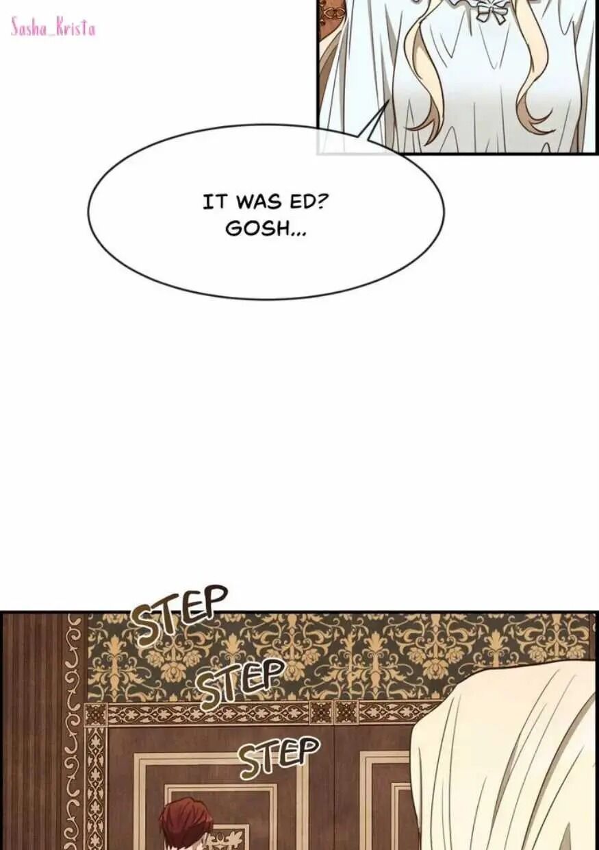 Page 35 of Chapter 33