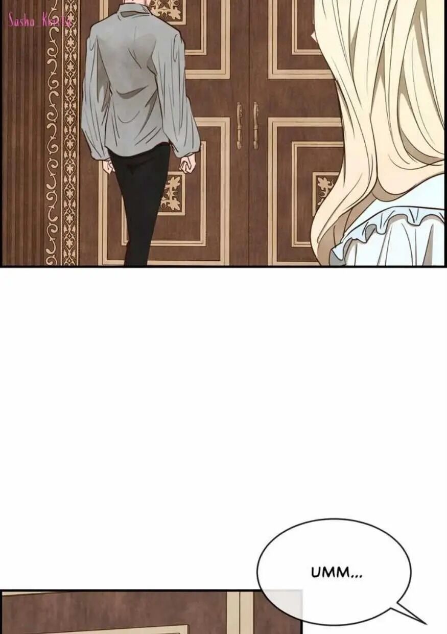 Page 36 of Chapter 33