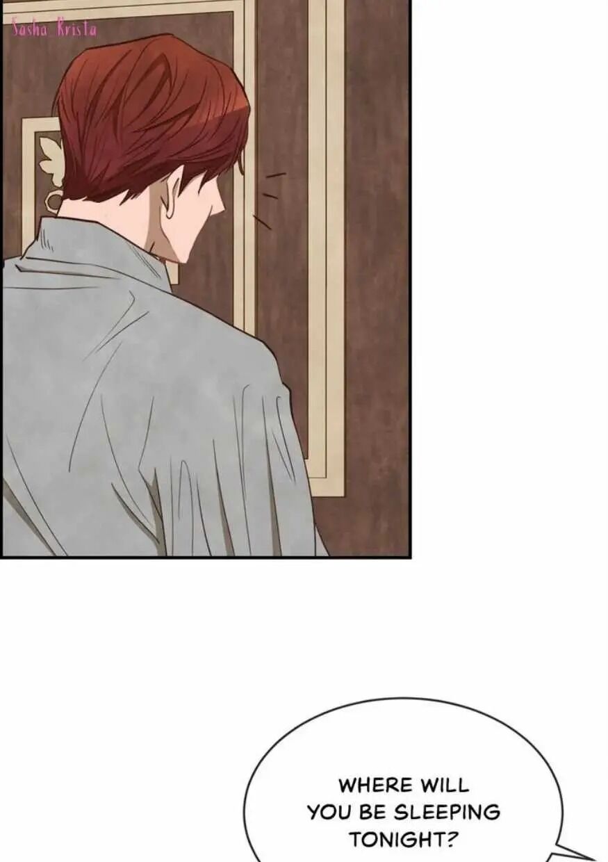 Page 37 of Chapter 33