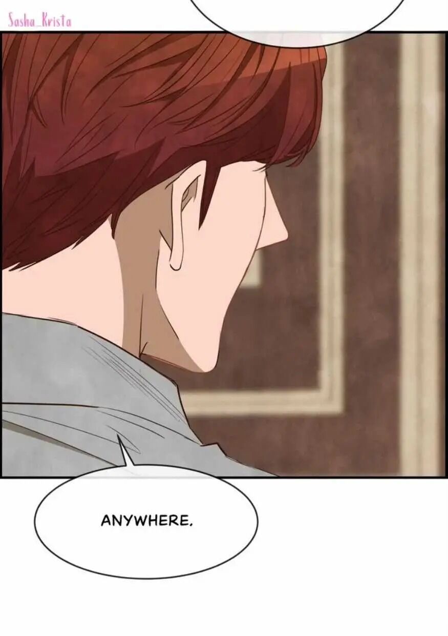 Page 38 of Chapter 33