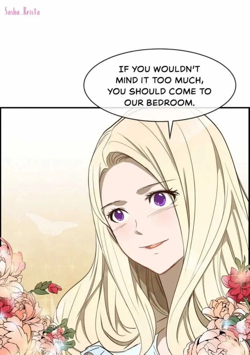 Page 39 of Chapter 33