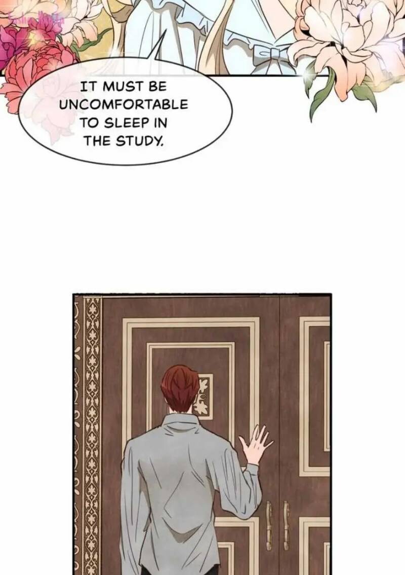 Page 40 of Chapter 33