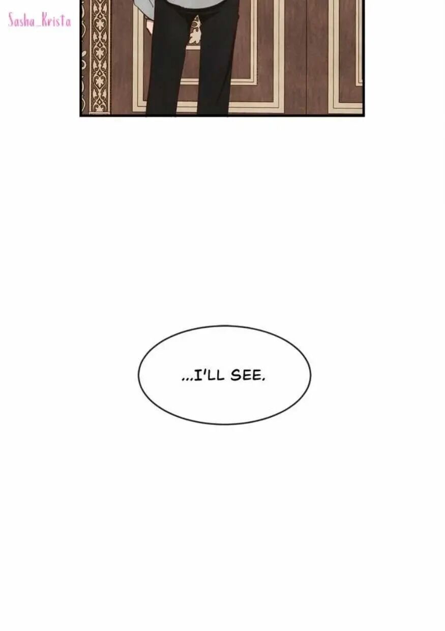 Page 41 of Chapter 33