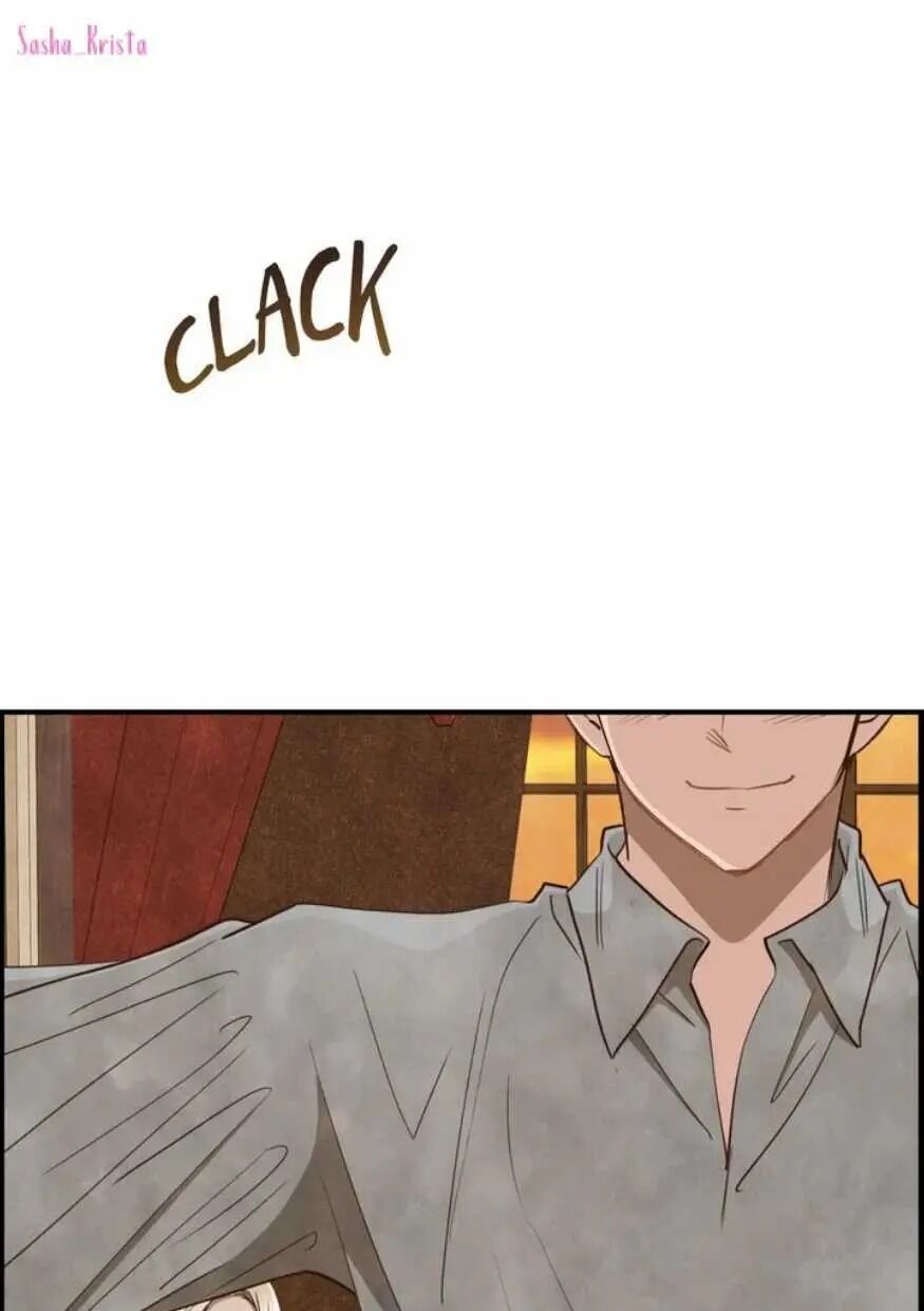 Page 42 of Chapter 33
