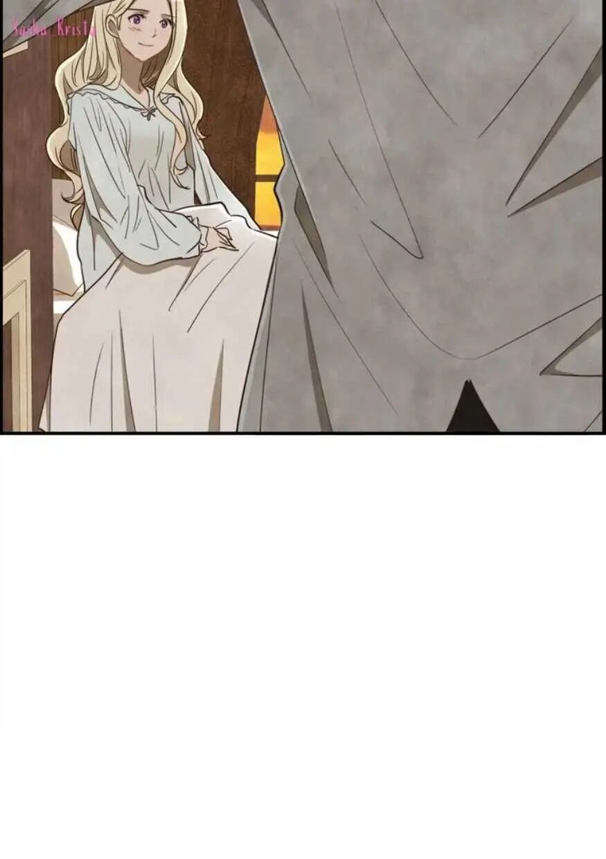 Page 43 of Chapter 33