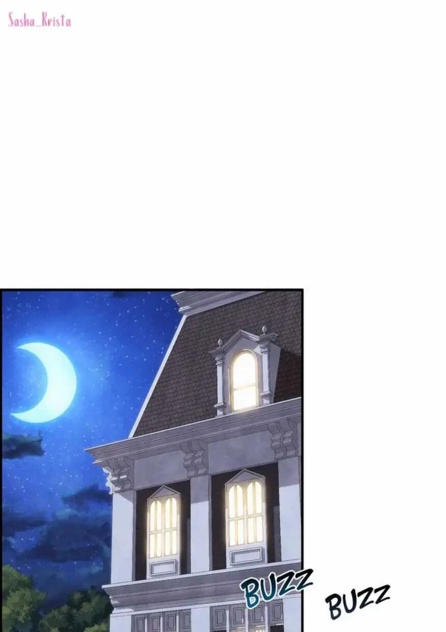 Page 44 of Chapter 33