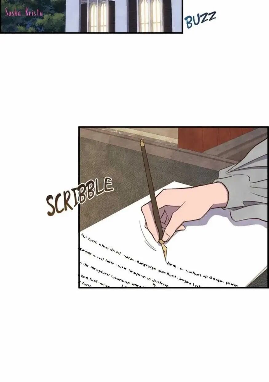 Page 45 of Chapter 33