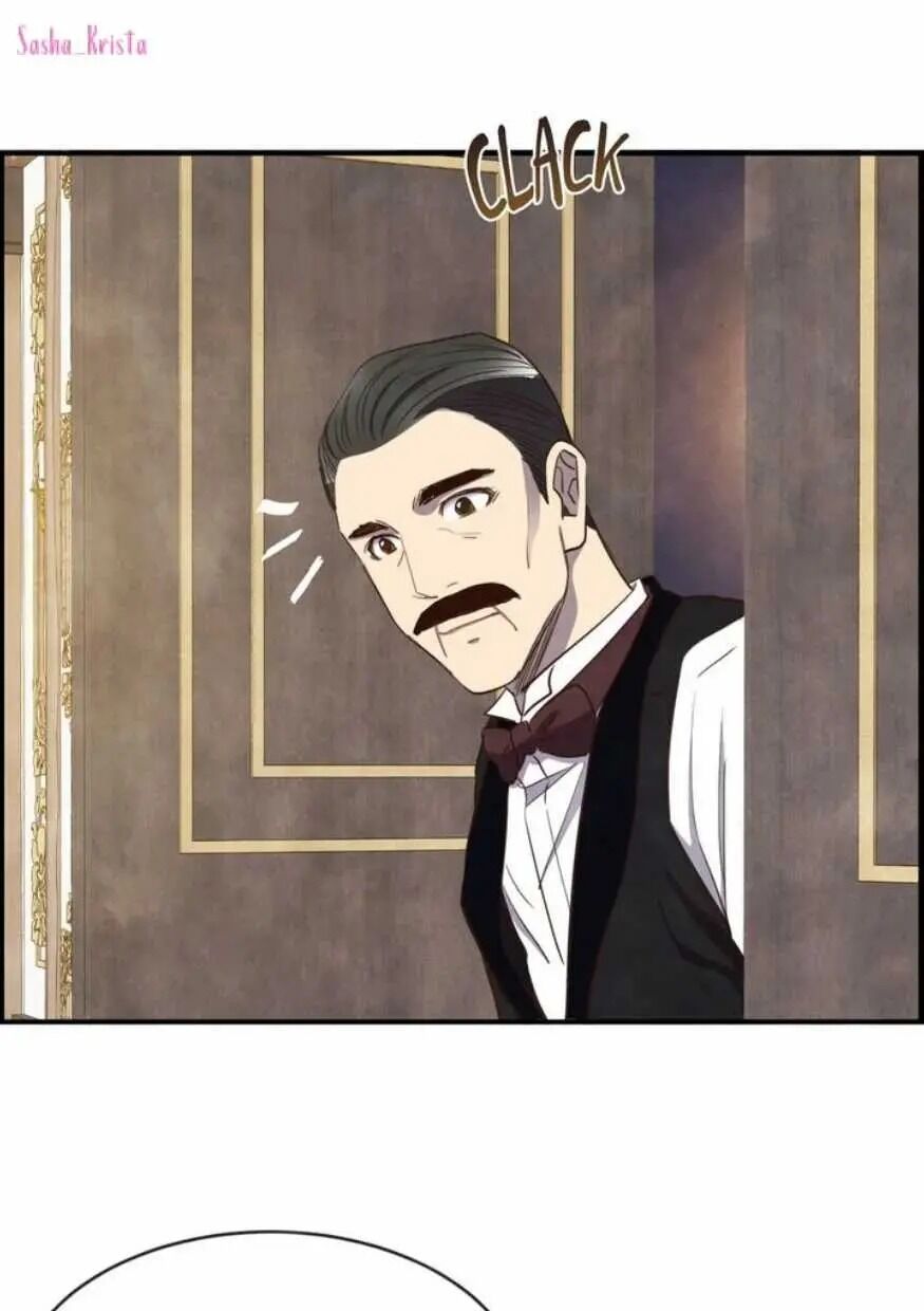Page 46 of Chapter 33