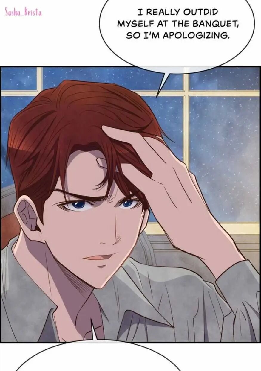 Page 48 of Chapter 33