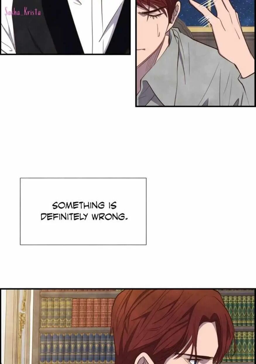 Page 50 of Chapter 33