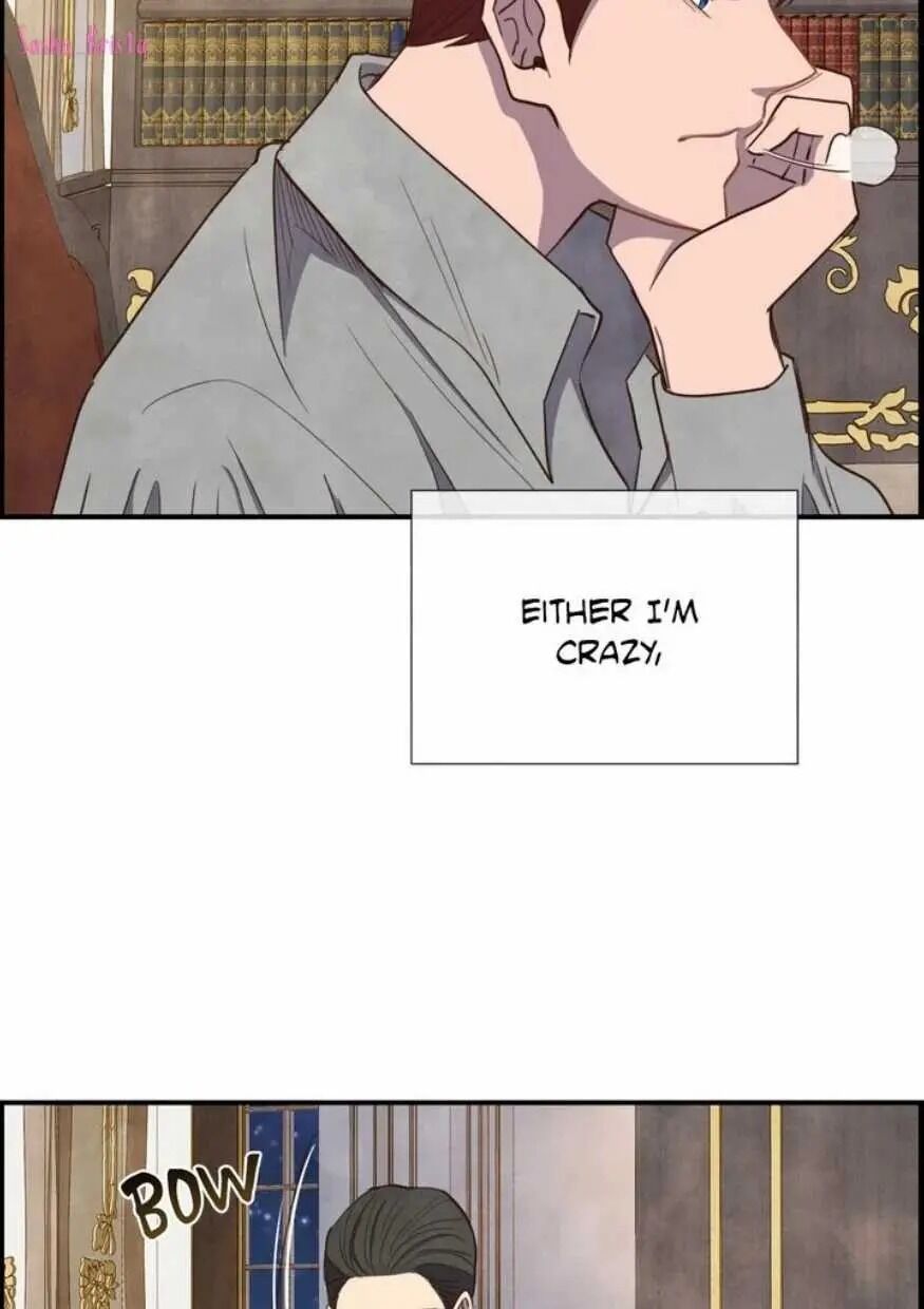Page 51 of Chapter 33