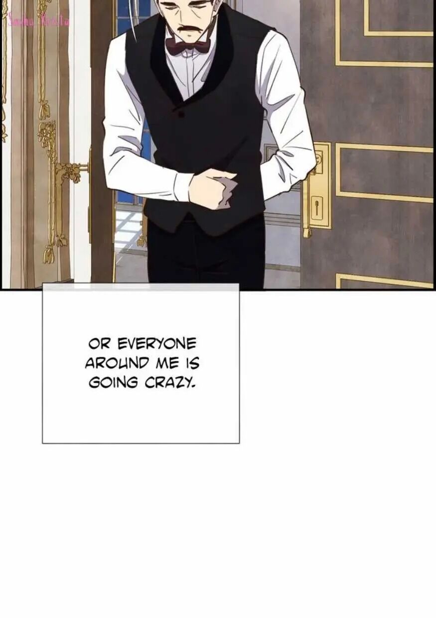 Page 52 of Chapter 33