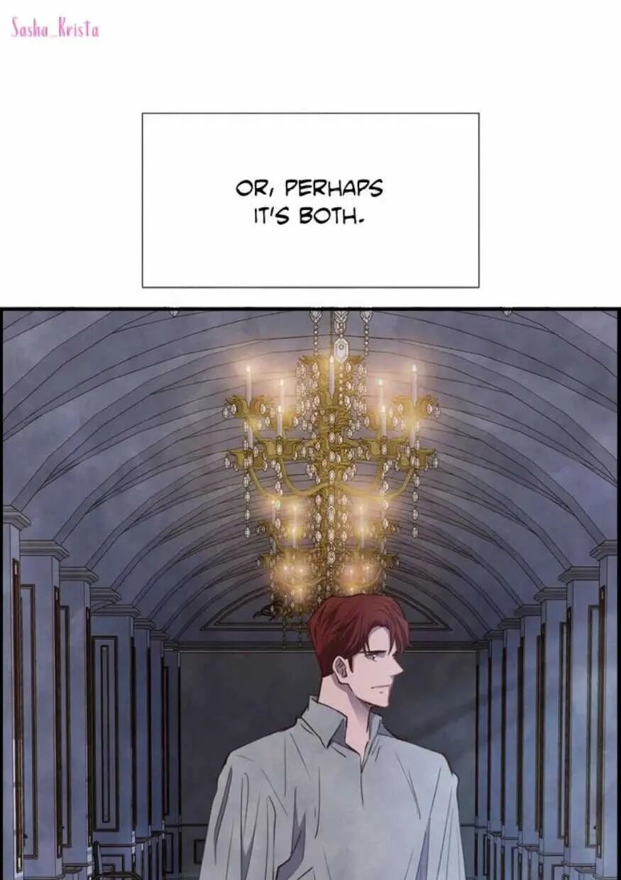 Page 53 of Chapter 33