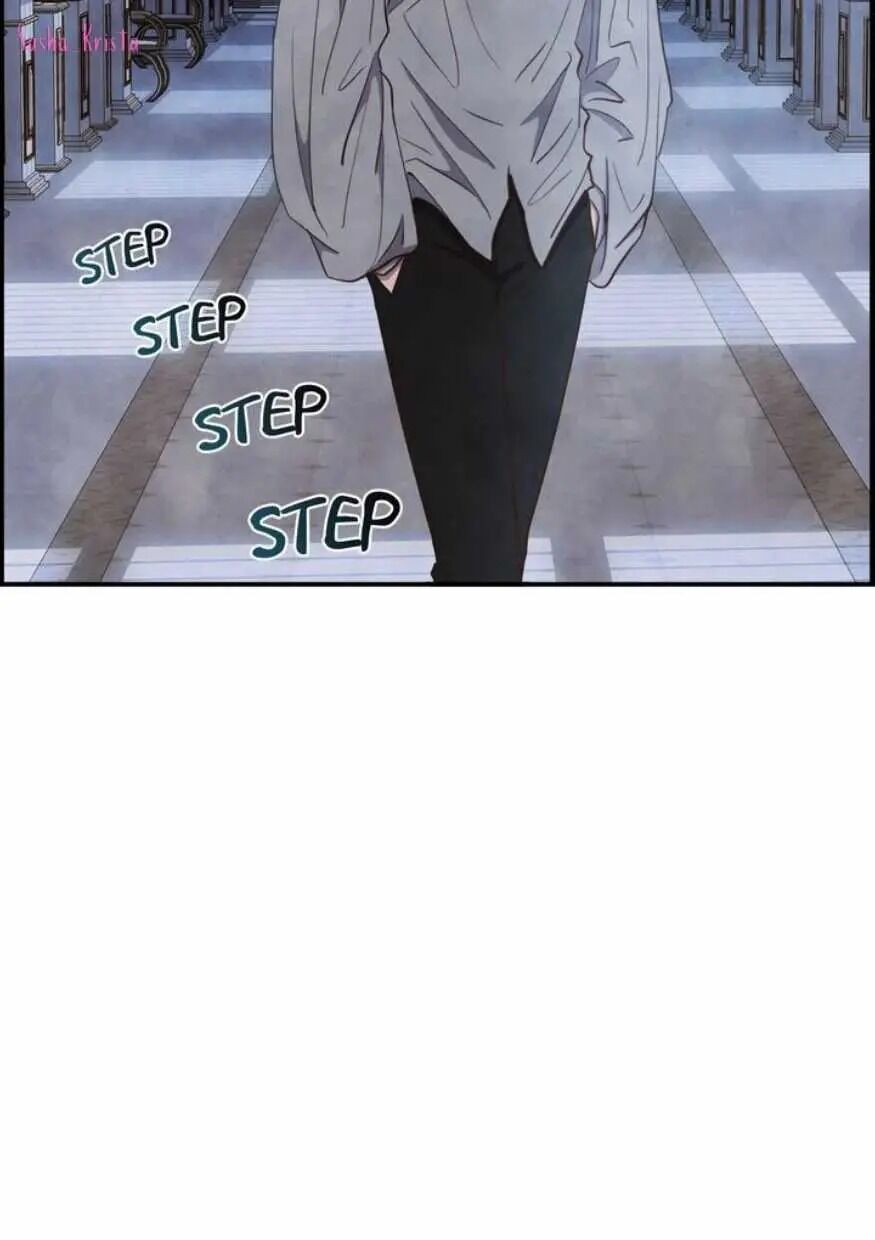 Page 54 of Chapter 33