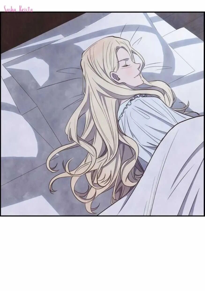 Page 55 of Chapter 33