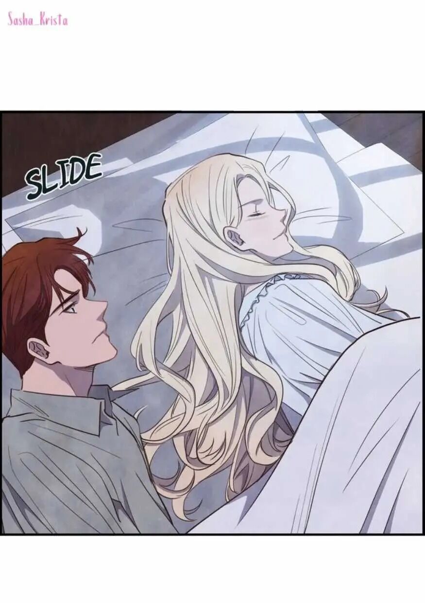 Page 56 of Chapter 33